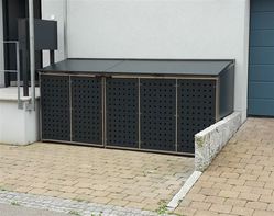 muelleimerbox-1-neu-1.jpg